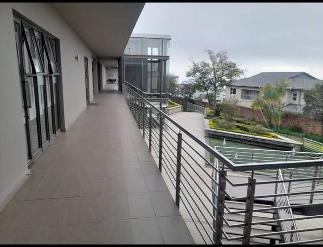 208M² OFFICE FOR SALE IN WITKOPPEN